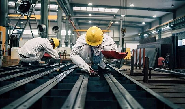 Mordoğan Hidrofor Tamircisi